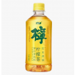 怡寶至本清潤檸檬茶450ML